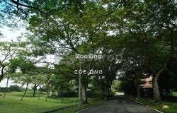 Tropicana, Selangor 47410