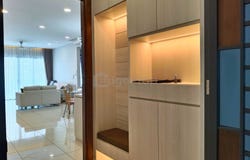 Persiaran Bayan Indah, 11900, Penang, Sungai Nibong, Penang 11900