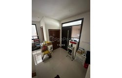 Jalan 6, Desa Melawati, Taman Melawati, Kuala Lumpur 53100