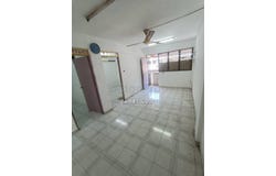 Johor Bahru, Johor 81100