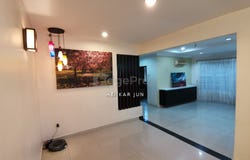 Cheras, Selangor 43200