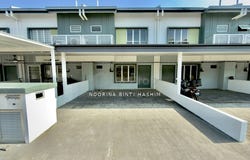 Dengkil, Selangor 43800