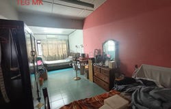 Klang, Selangor 41150