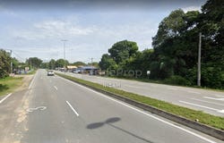 Kijal, Terengganu 24100