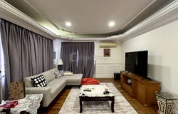 Bangsar, Bangsar, Kuala Lumpur 59100