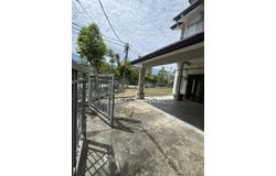 Puncak Saujana, Kajang, Selangor 43000