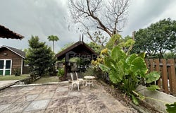 Shah Alam, Selangor 40000