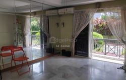 Section 17, Petaling Jaya, Selangor 46400