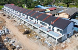 Kapar, Selangor 42200