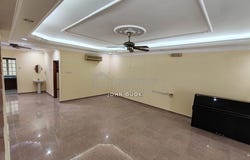 Batu 9th Cheras, Selangor 43200
