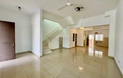 Setia Alam, Selangor 40170