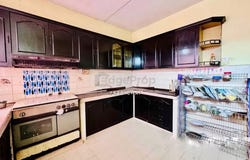 Jalan 7/144, Cheras, Kuala Lumpur 56000