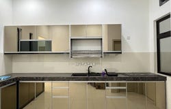 Shah Alam, Selangor 40470