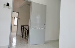 Semenyih, Selangor 43500