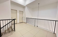 6CQV+CHX Batu Kawan, Seberang Perai, Penang, Malaysia, Seberang Perai, Penang 14110