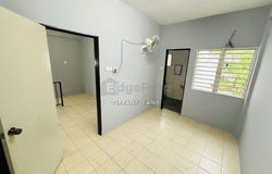 Jalan RT, Rawang, Selangor 48000