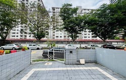 Kelana Jaya, Selangor 47301