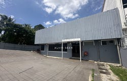 Petaling Jaya, Selangor 46100