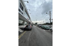 Johor Bahru, Johor 80200