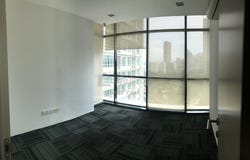 Lingkaran Syed Putra, Mid Valley City, Kuala Lumpur 59200