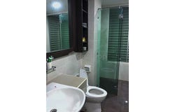 Jalan TP, Bukit Rahman Putra, Selangor 47000