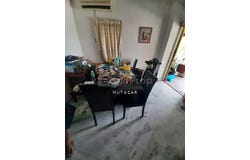 Rawang, Selangor 48300