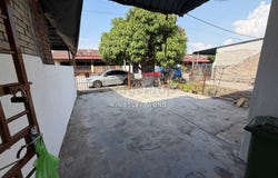 Klebang Restu, Ipoh, Perak 30020