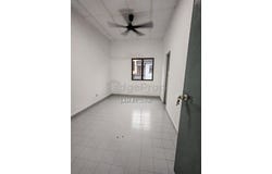 Ulu Tiram, Johor 81800