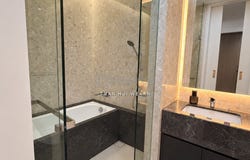 Damansara Heights, Kuala Lumpur 50490