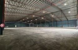 Sungai Petani, Kedah 8010
