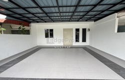 JALAN PASIR PUTEH, IPOH, Perak 31650