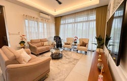 Cyberjaya, Selangor 63000