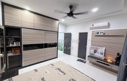 Skudai, Johor 81300