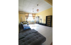 Kota Kemuning, Selangor 40460
