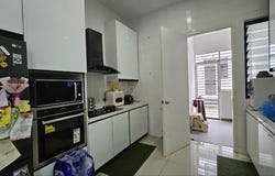 Semenyih, Selangor 43500