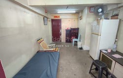 Jalan 4c/6, Setapak, Kuala Lumpur 53300