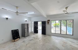 Jalan PJS 10/x, Bandar Sunway, Selangor 46150