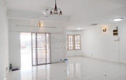 Jalan Rasmi 7, Ampang, Selangor 68000