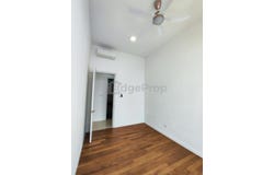 Taman OUG, Kuala Lumpur 58200