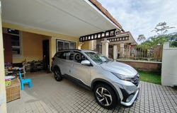 Shah Alam, Selangor 40150