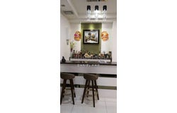 Bukit Tinggi 3, Klang, Selangor 41200
