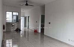 Jalan Pintar, 43000, Selangor, Kajang, Selangor