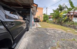 Puchong, Selangor 47180
