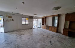 Jalan SJ 18c, Selayang, Selangor 68100