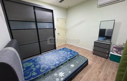 Shah Alam, Selangor 40100