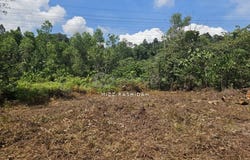 Selangor, Sungai Buloh, Selangor 47000