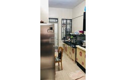 Ampang, Selangor 68000