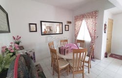 Seri Kembangan, Selangor 43300