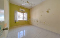 Jalan Putra Perdana 6/6, Puchong, Selangor 47100