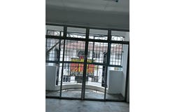 Jalan Putra Perdana 5E, Puchong, Selangor 47100